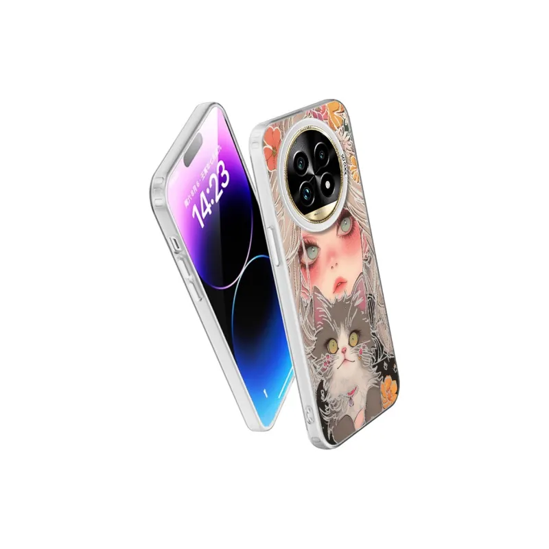 YIBAOBAO Phone Cases-17