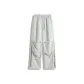 White Gray
