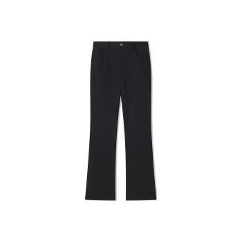 COVERINS Jeans Women's Black