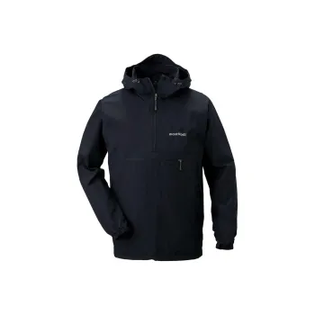 MONTBELL Jackets & Coats Unisex
