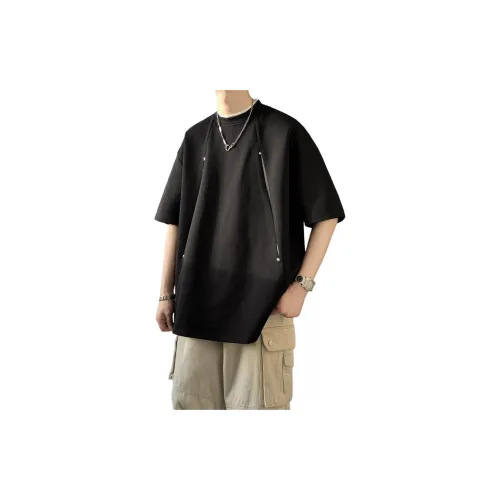 ACUOD BY CHANU T Shirts Unisex