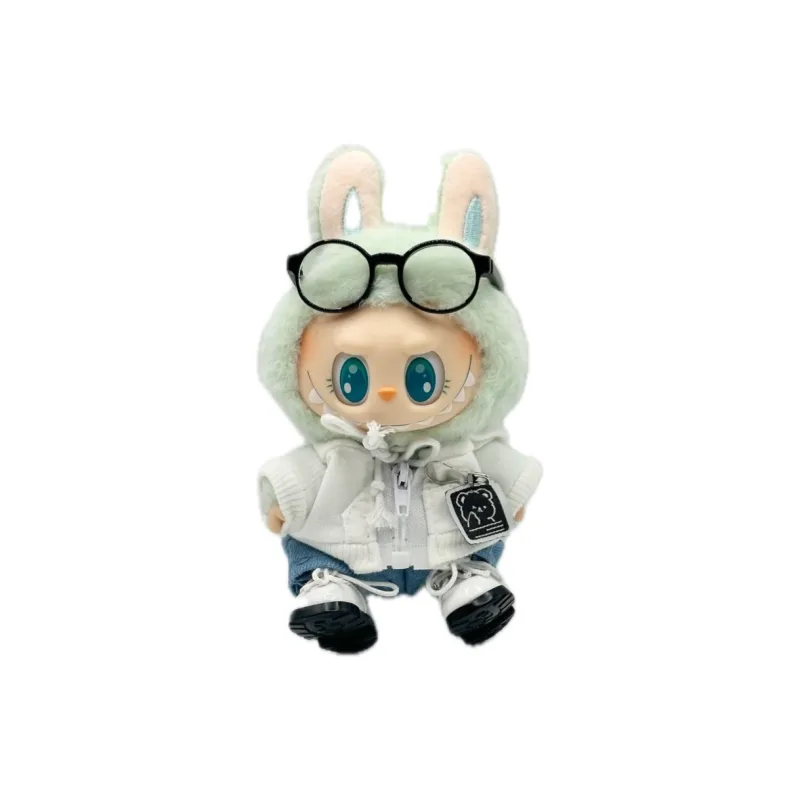 POP MART Trend Based Products-4
