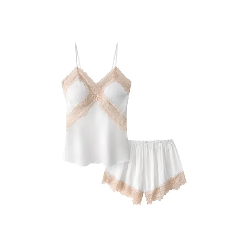Dior Beauty Loungewear & Sleepwear Women's-5