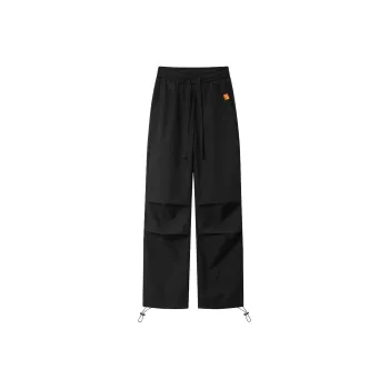 Snow Know The Answer SKTA Casual Pants Unisex