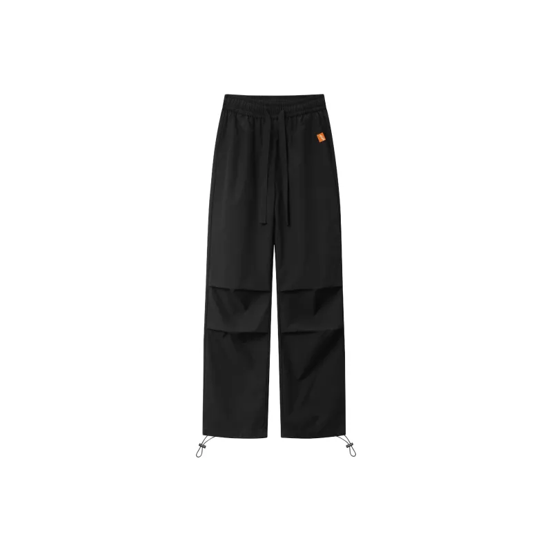 Snow Know The Answer SKTA Casual Pants Unisex-0