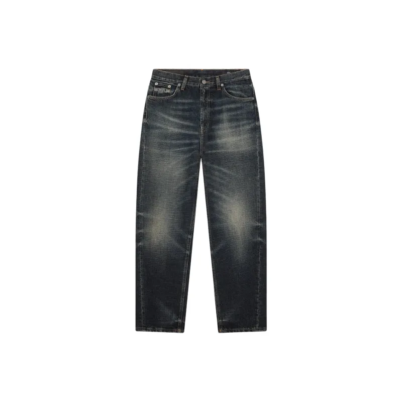 Dondup Bessie Jeans-0