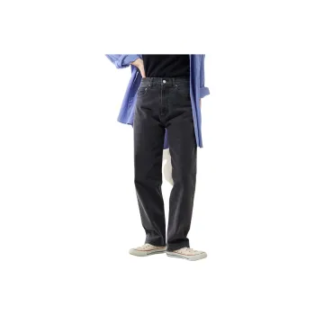 FREAK'S STORE Jeans Women's