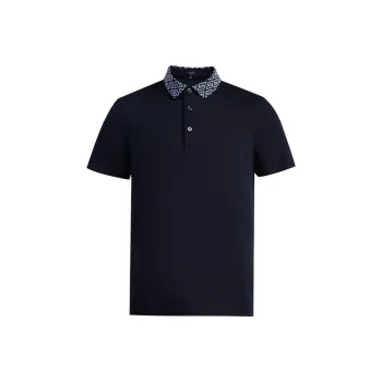 DIDIBOY T Shirts Unisex Navy Blue