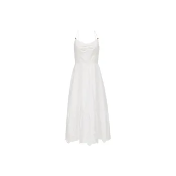 ONLY Slip Dresses Women's