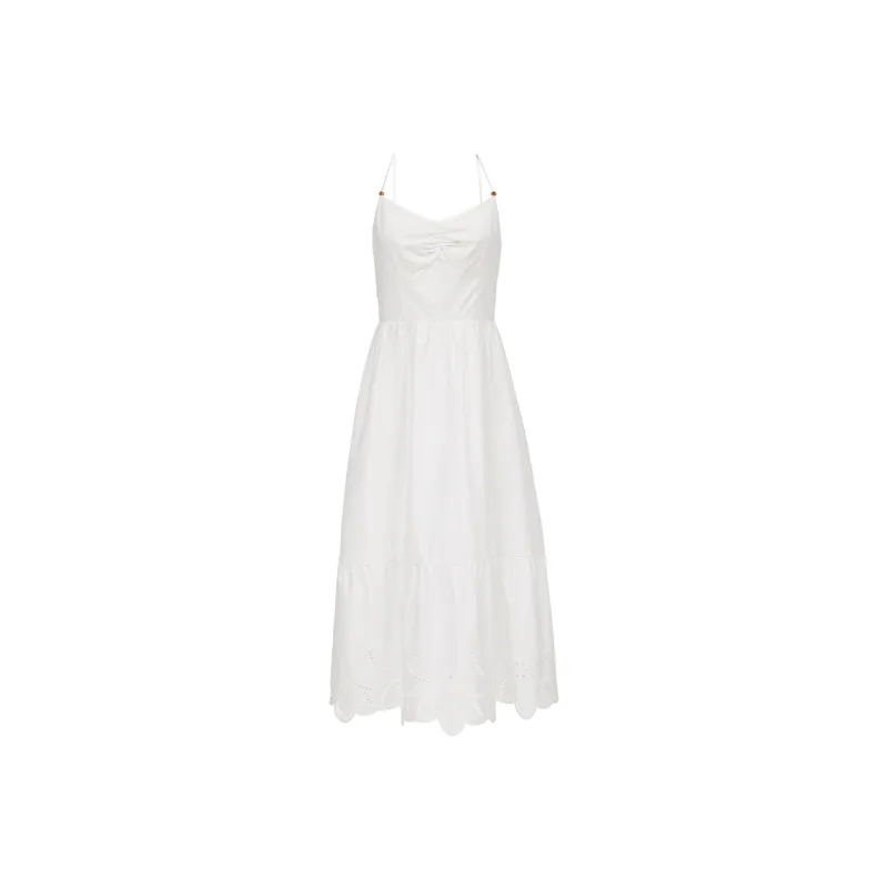 ONLY Slip Dresses Women's-2