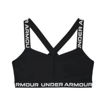Under Armour Sports Underwear Women's Black