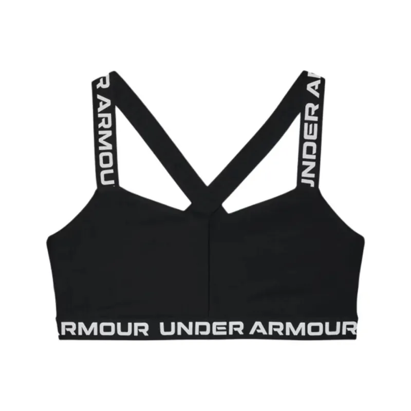Under Armour Sports Underwear Women's Black-0