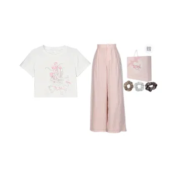 SNBL Casual Suits Women's