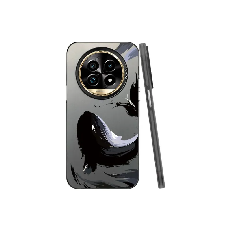YIBAOBAO Phone Cases-9