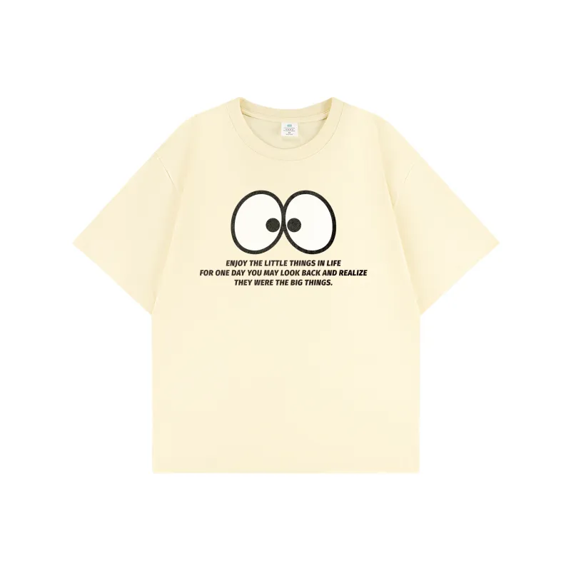 David Bakken T Shirts Unisex-10