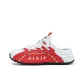 White Red