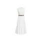 A06 Rapid White