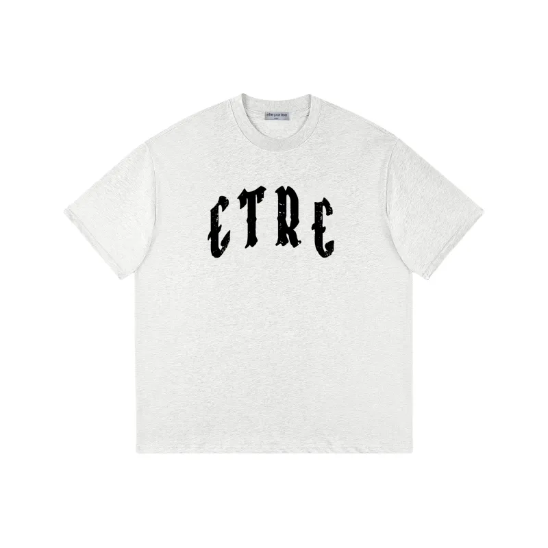 Être Par Lee T Shirts Unisex-6