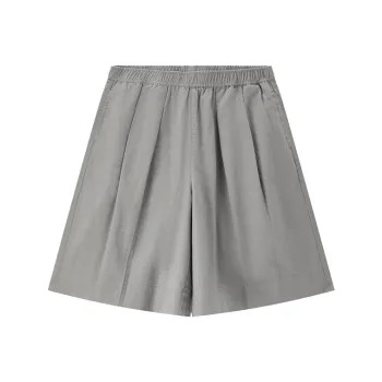 UNIQLO Casual Shorts Women's