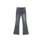 Denim Blue