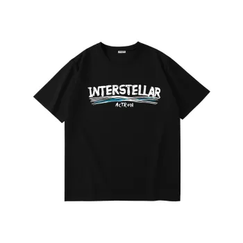 Être Par Lee T Shirts Unisex