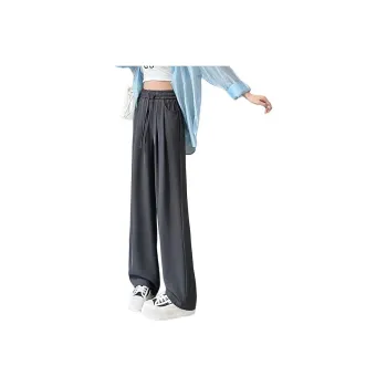 ORIGIN Suit Trousers Women's