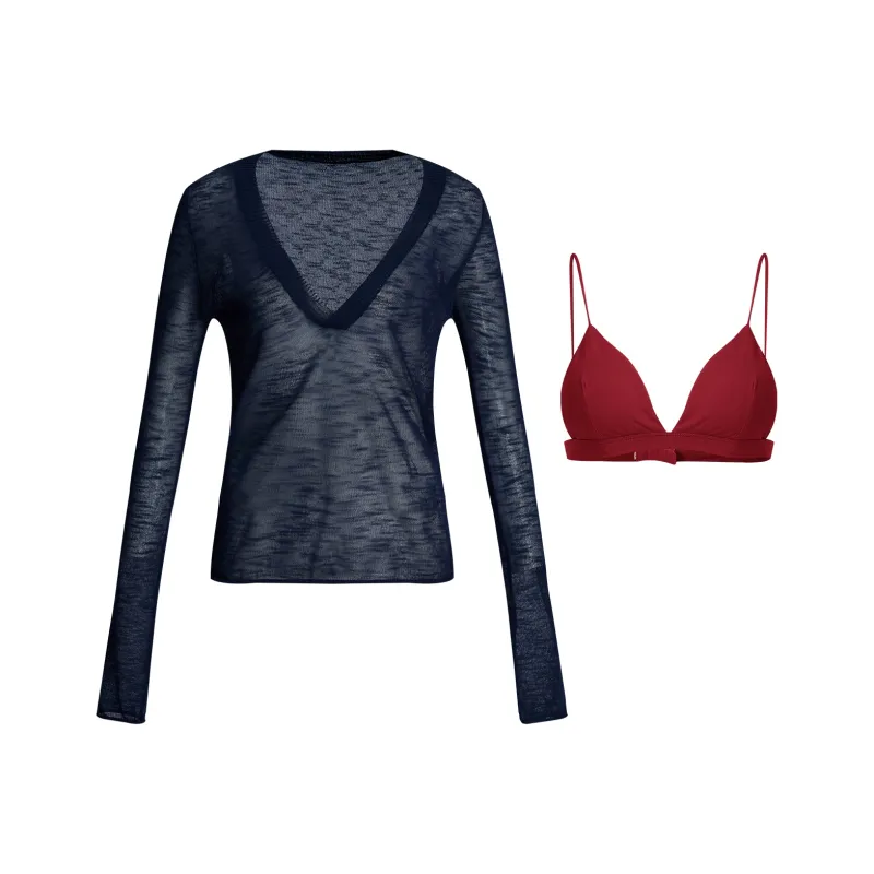APEA Casual Suits Women's-10