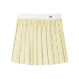 Light Yellow