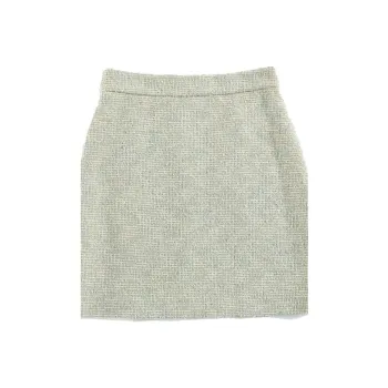 Dme Casual Short Skirts Women's