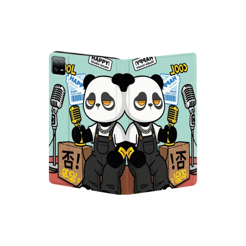 Baochengbao Tablet Protective Cases-22