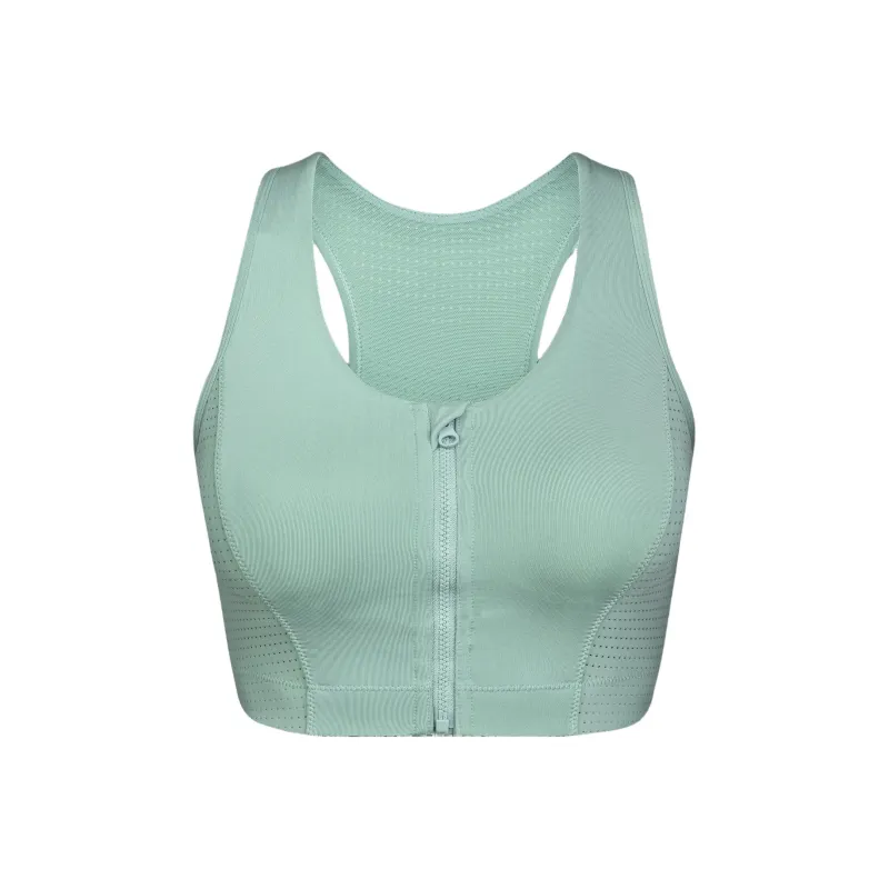 Yvette Sports Underwear Women's-11
