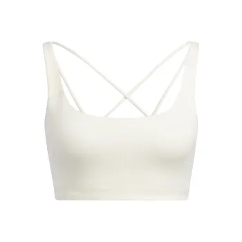 Adidas Sports Underwear Women's White