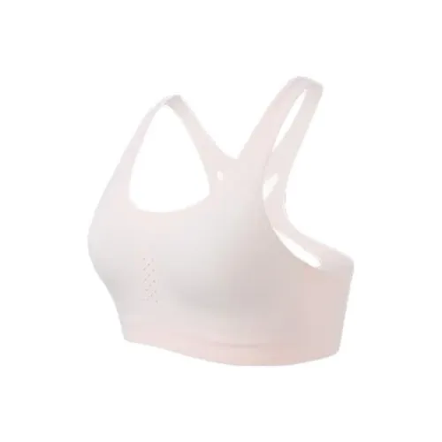 ANTA Variety Training Collection Sports Underwear Women's Summer Orange