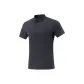 Dark Shadow Blue