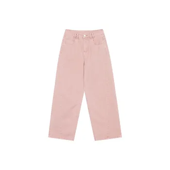 ELF SACK Jeans Women's