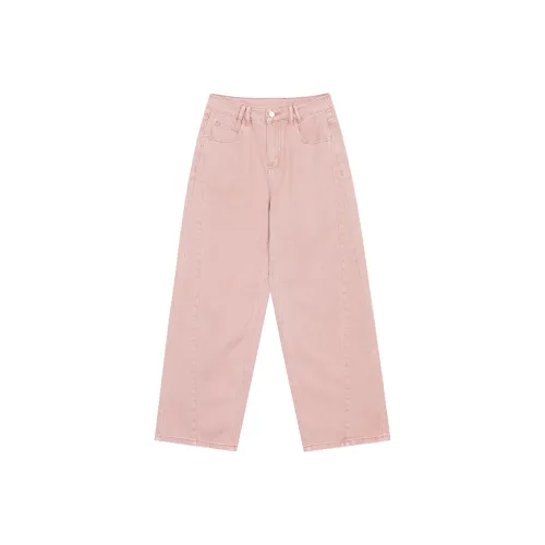 ELF SACK Jeans Women's