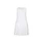 Raw White