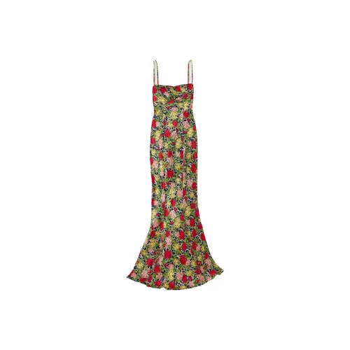 SALONI Renee Maxi Dress