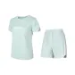 Set (Windy Green/02QQ)