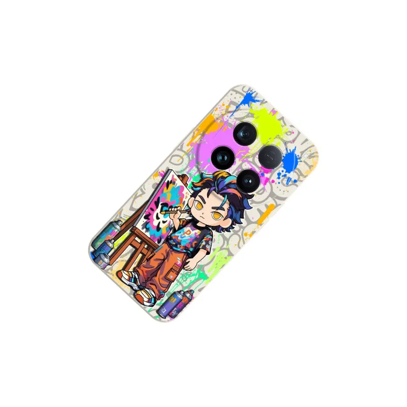 TUNAMEI Phone Cases-5