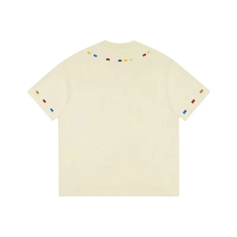 Dnnnnx T Shirts Unisex-19