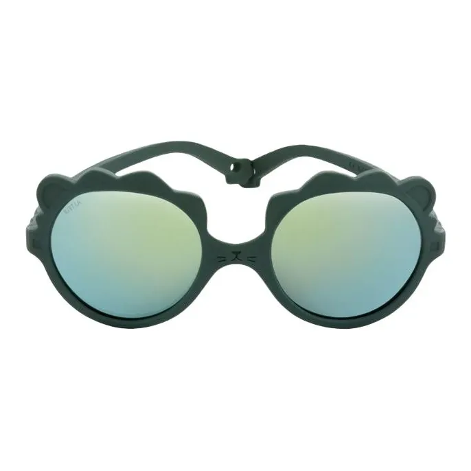KI ET LA Sunglasses Kids-7