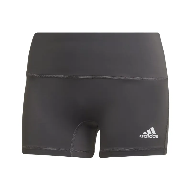Adidas Free Shipping With AdiClub 4 Inch Shorts-0