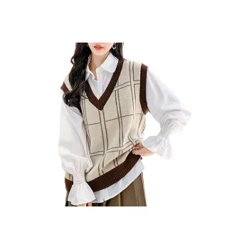 Mokana Casual Suits Women's Coffee