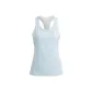 Blue/Silver Gray