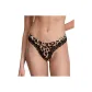 1 Pack (Classic Leopard Print)
