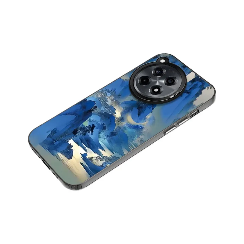 YIBAOBAO Phone Cases-7