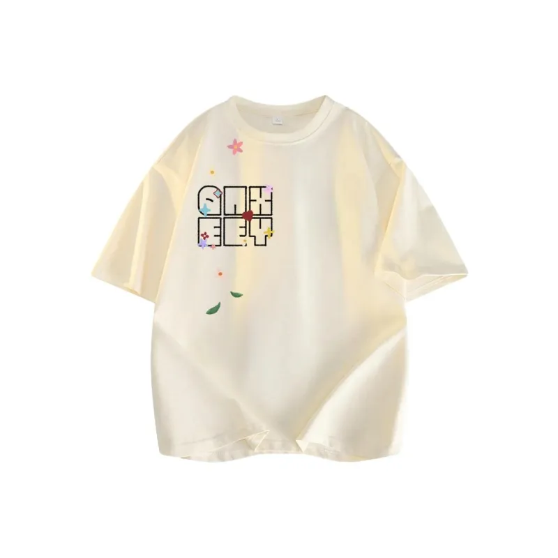 Qnxeey T Shirts Unisex-11