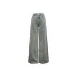 J3A Vintage Denim 210 Washed