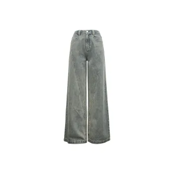 ONLY Jeans Women's